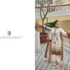 BIN SAEED VOL-9